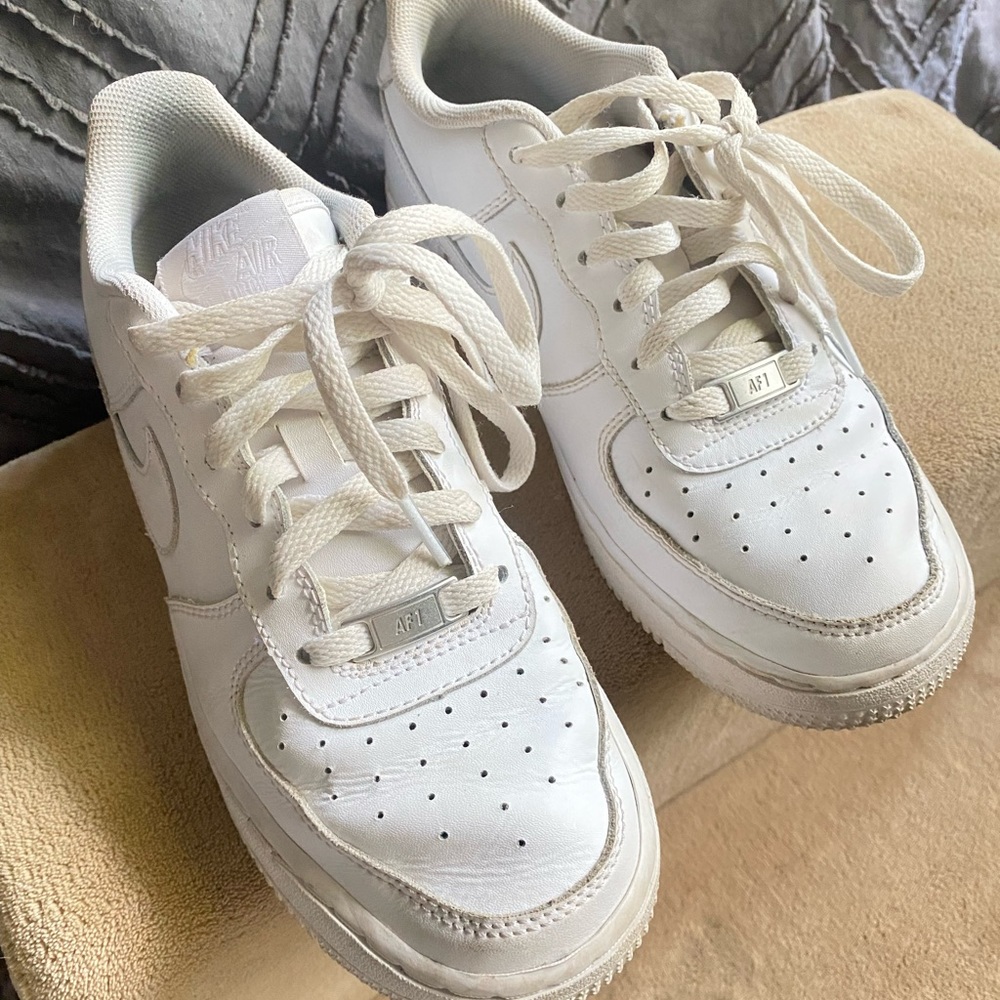 Air Force 1 Nike